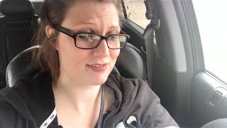 I Had to PEE!