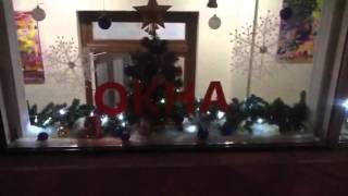 Подоконники Crystallit в Moldove
