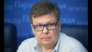 Русских бьют. Сказано на ITON.TV