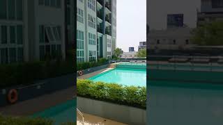 #condo#prio#Thaïlande