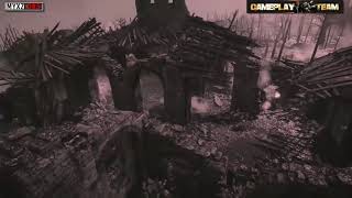 Battlefield.1 Game