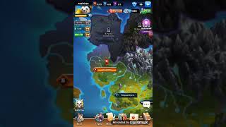 Empires & Puzzles Команда лузеров против титана - 10к урона/Team of losers VS Titan - 10k damage
