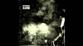 Orri Harðarson - Lísulag
