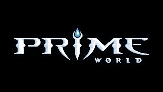 №4 Мувик Prime World "Неведимка"