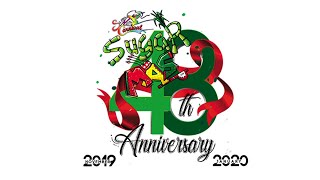 Sugar Mas 48 - Street Activities Results