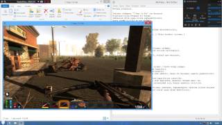 7 Days To Die Alpha 11.4 b15 Crack Download Free - 32bit&64bit - Mod Download (x86-x64)