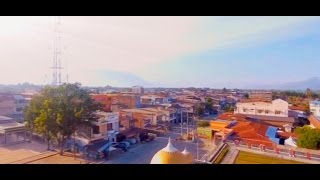 Mtr Family,Rhc Family,Little Family,SoundGlory-KUTACANE KU (Official Music Video)