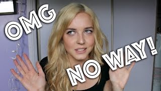 Embarrassing Transgender Stories