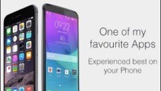 HOW TO INSTALL SECURE FOLDER IN ANY DEVICE