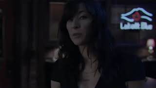 svetlana - shameless