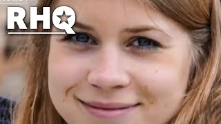 Police Hit By Backlash Reacting To Sarah Everard Murder