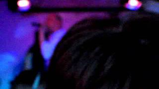 Underwhat 2 (Live)