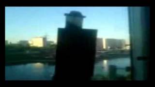 пакетик чая 2