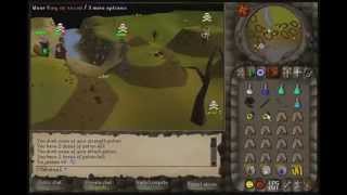 RS Legends - 2004-2007 PKing ft. Elvemage, Kids Ranqe, I Mahamta I and Jojo3000