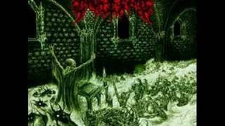 encryptor-rebrutalization
