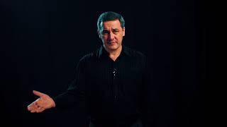"Актеры Украины". Сергей Власенко. Знакомство