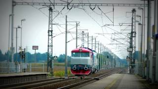 T478.2078 + T466.0502 + T478.3127