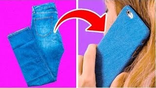GÜNÜNÜZE RENK KATACAK 24 KOT PANTOLON TÜYOSU