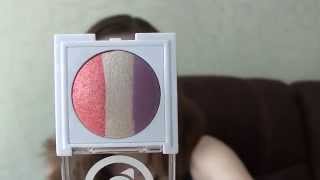 Новинки! Мери Кей летняя коллекция/Mary Kay