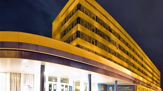 zsmu live cam