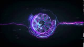 Intro Авто - Collapse