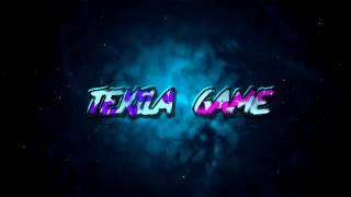 Tekila play on Visage ( mid ) patch 7.07