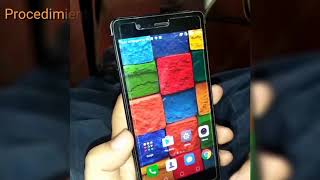 Huawei P9 Lite VNS-L23 6.0|7.0 FRP Bypass SIN PC Cuenta Google