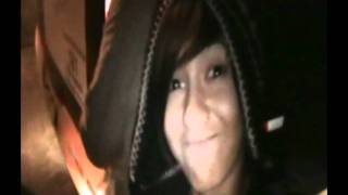 Jaque ii Bubu - Iguape