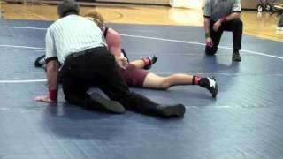 HOFFMAN VS MARSTELLAR 152