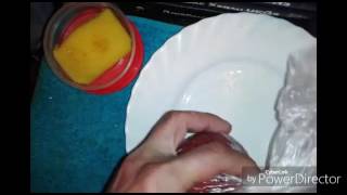 Мини бойлы плавающие. Часть 2-ая (формировка, варка, сушка)