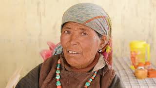 Ladakh - Viaggi di Dorian Cara