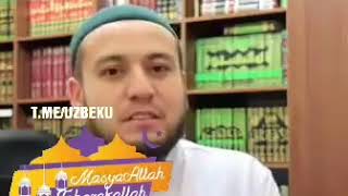 Eng noyob sherikni topmoqchimisiz? | Энг ноёб шерикни томоқчимисиз?