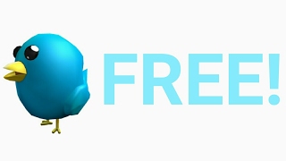 NEW ROBLOX PROMO CODE 2019 [WORKING]
