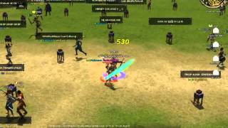 55 LEVEL ANADOLU ZİHİNSEL 2P 1G9