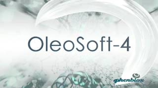 OLEOSOFT-4 by phenbiox