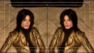 Michael Jackson - Bombs