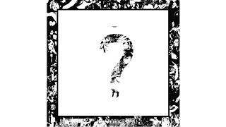 XXXTENTACION - ALONE PART 3 (x1.5)
