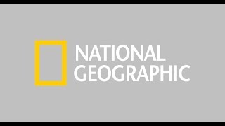 National Geographic Dubai, Miracle or Mirage