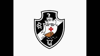 Hino do Vasco da Gama