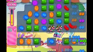 candy crush saga 2080 no booster