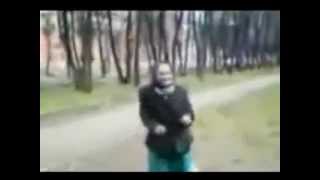 Клюшки Жгут - О мама, ландыши