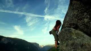 Idenline -  way to an angel