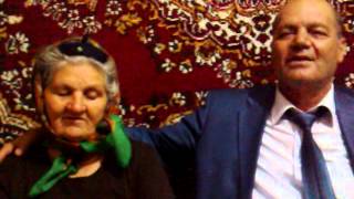 SAKIR KELBECERLI OZ SEXSI ARXIVINDEN 2012