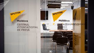 Perspectivele soluționării conflictului transnistrean în actualul context regional și global