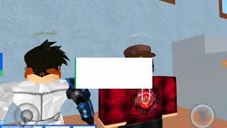 How To Get The Pilgrim Hat - RHS (Roblox Event Tutorial)
