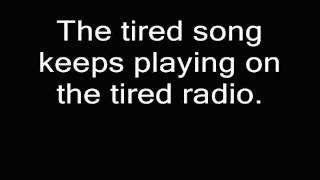Boyce Avenue - "Name" Acoustic Lyrics (Goo Goo Dolls)