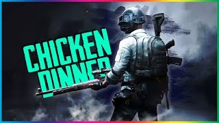 PUBG MOBILE | HOLI KAAB HAI KAAB HAI RE HOLI | SEASON 6 KA SWAGAT