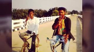 Parmeswar singer