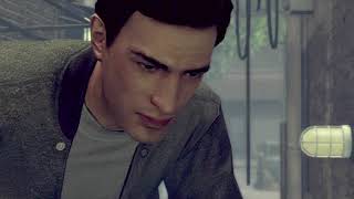 Прохождения игры:Mafia II Enhanced Edition:Глава 1