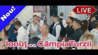 Ionut de la Campia Turzii - Jocurile de noroc - Live Nou